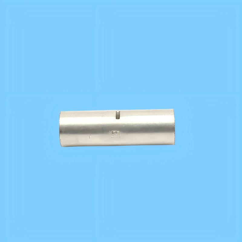 GTY Copper Cable Connectors 5